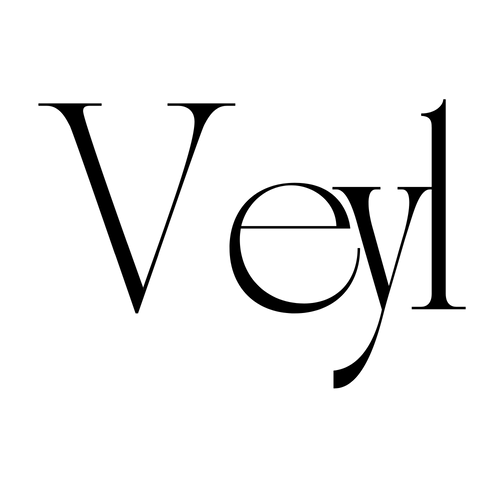 Veyl