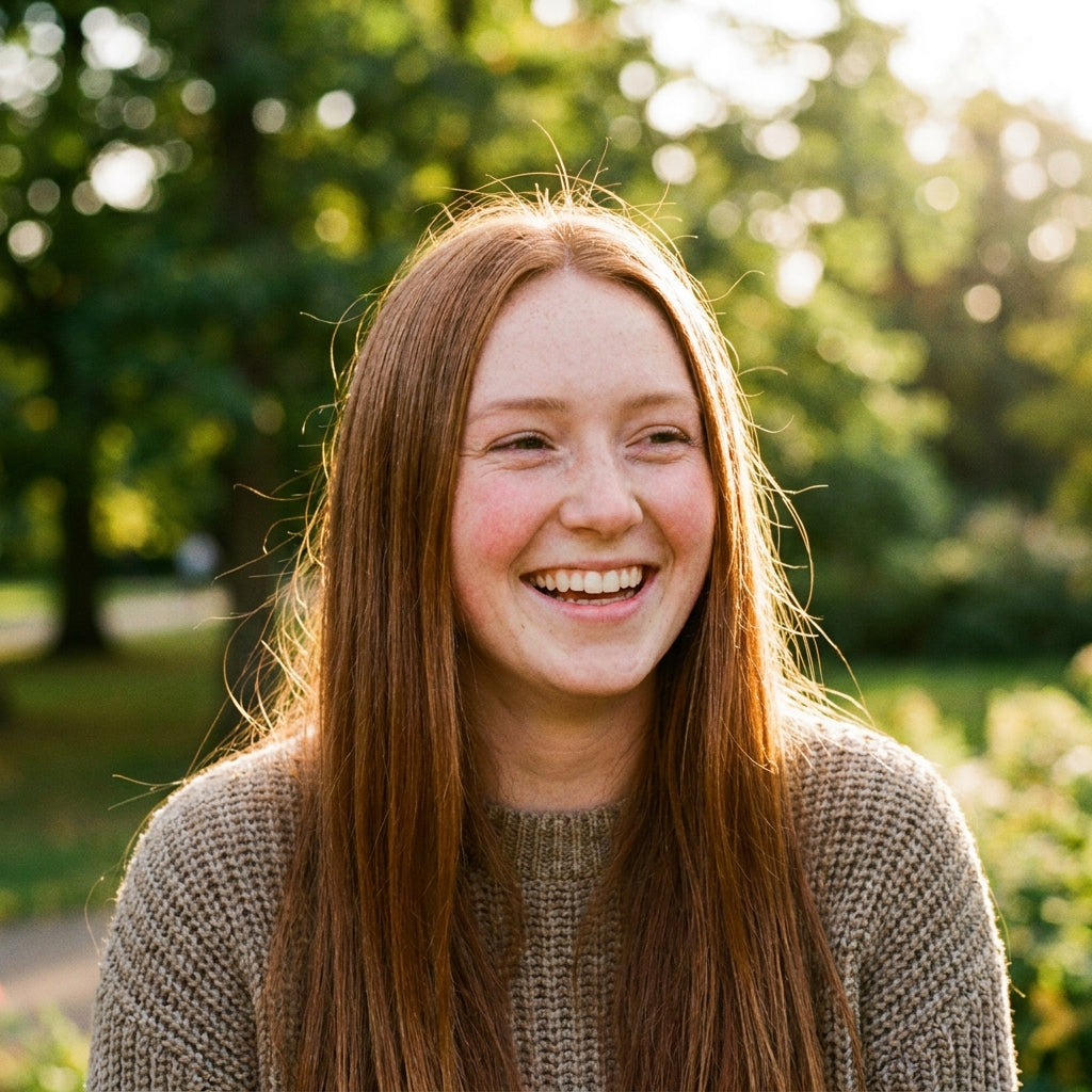 files/Woman_laughing_in_park_202607032029.jpg