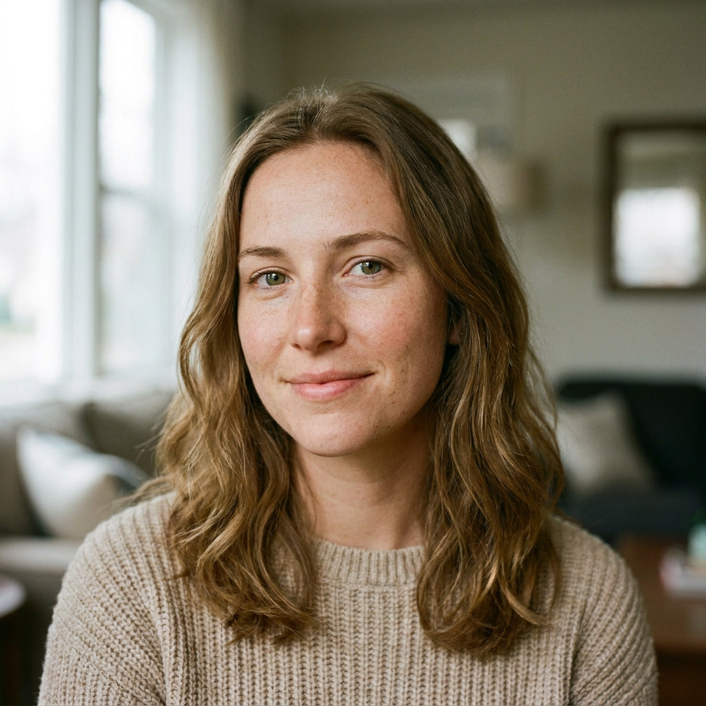 files/Woman_smiling_in_knit_sweater_202607032029.jpg